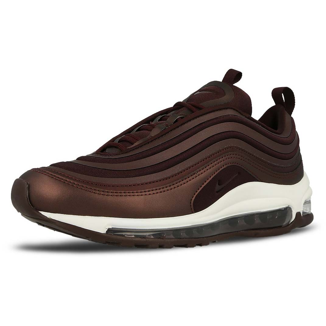 Nike patike w air max 97 ul '17 clearance
