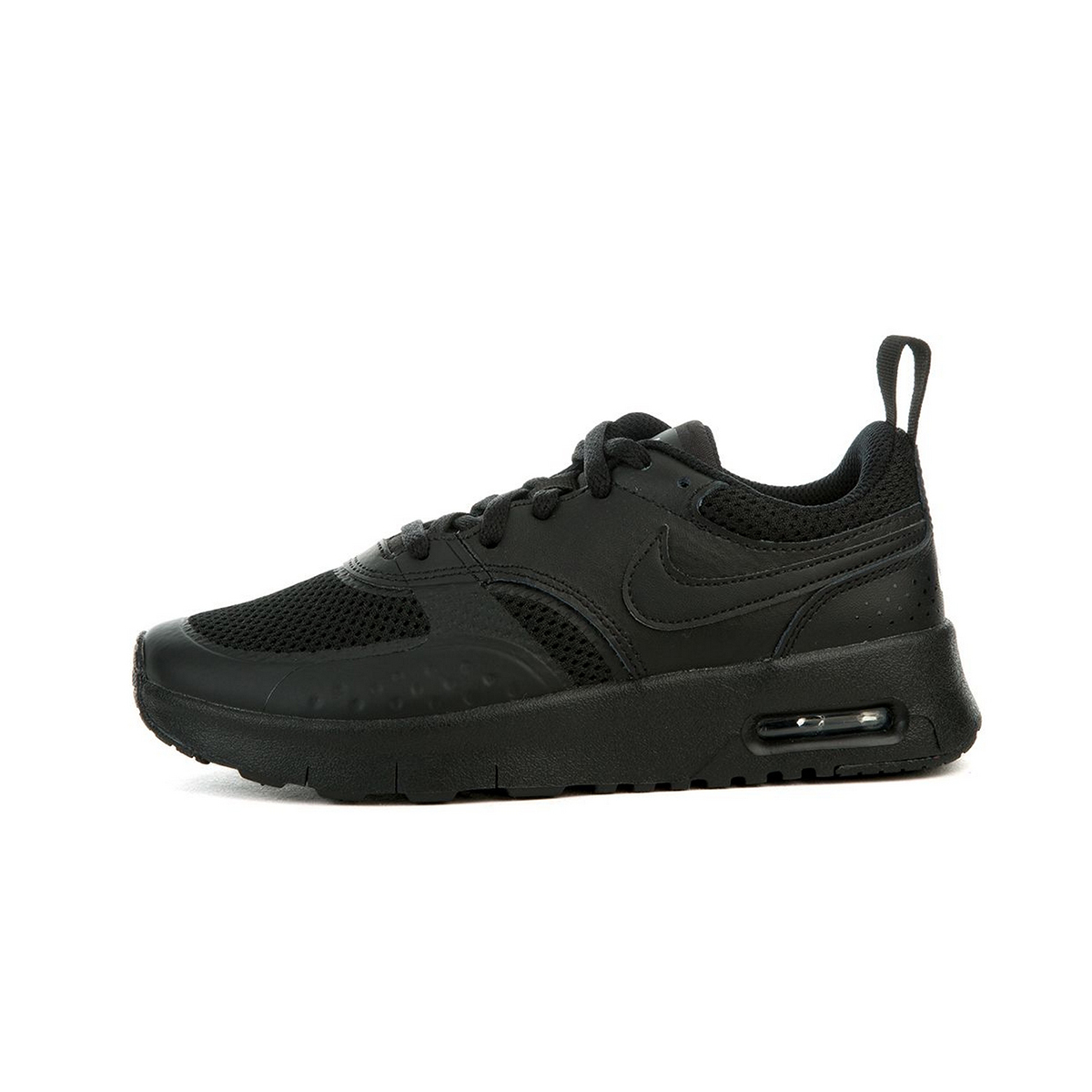 Nike patike air max vision outlet