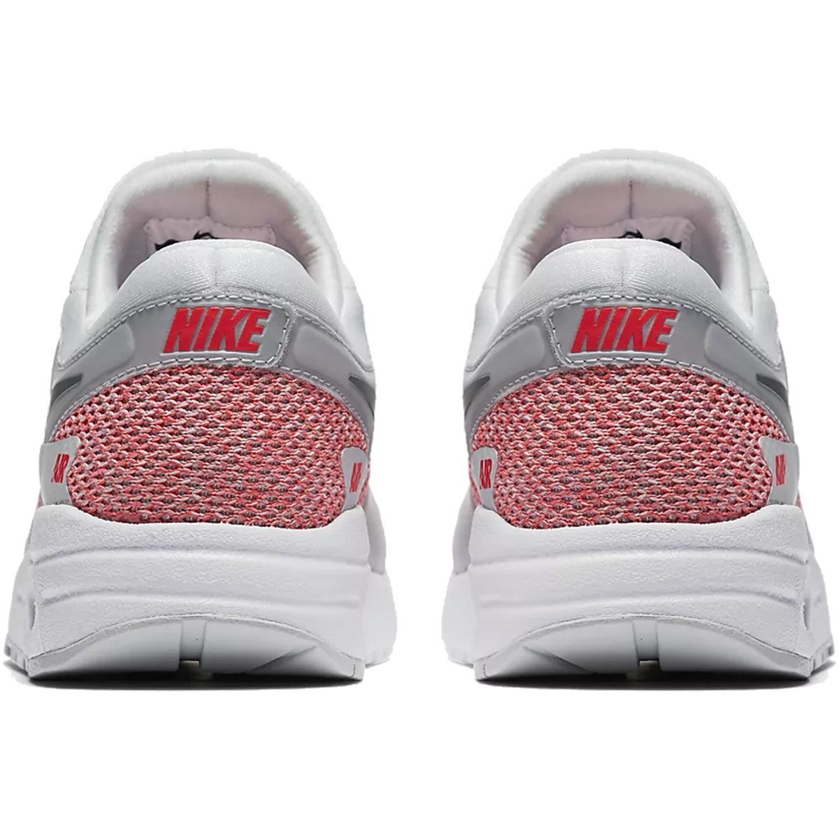 Nike Patike NIKE AIR MAX ZERO SE (GS) 