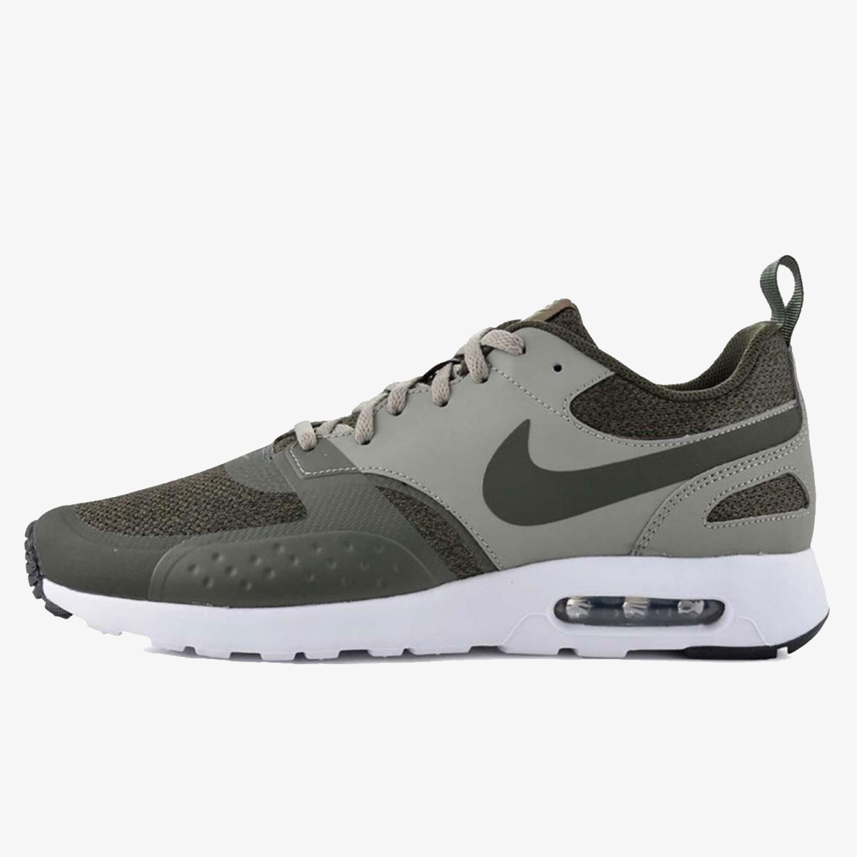 Nike patike air max vision