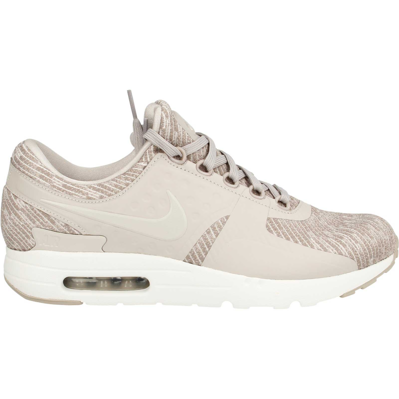 Nike Patike NIKE AIR MAX ZERO SE 