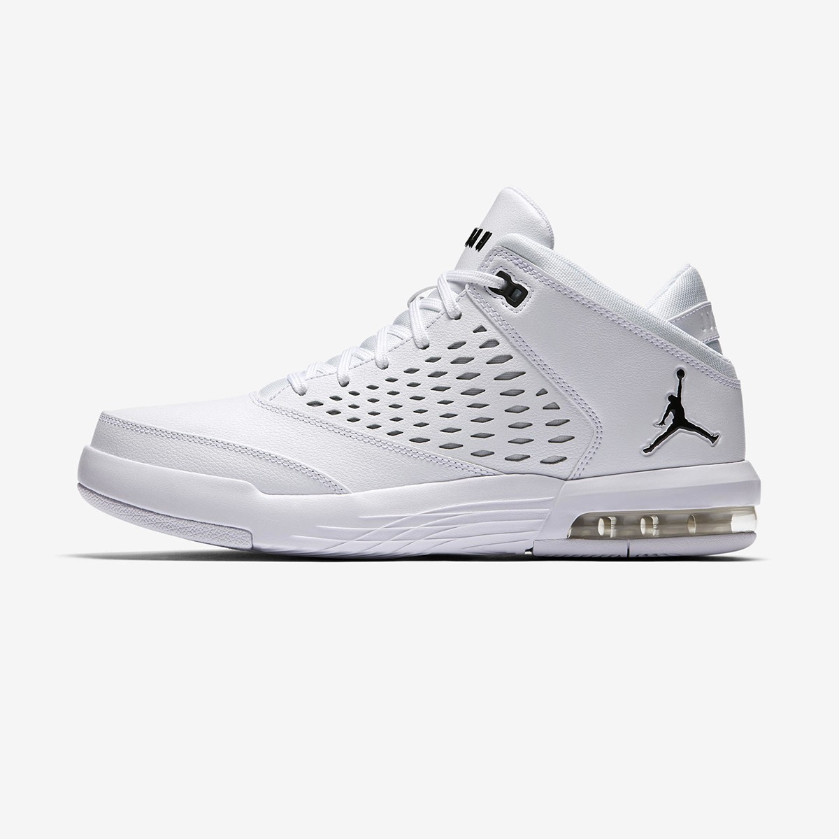 Jordan air flight online 4