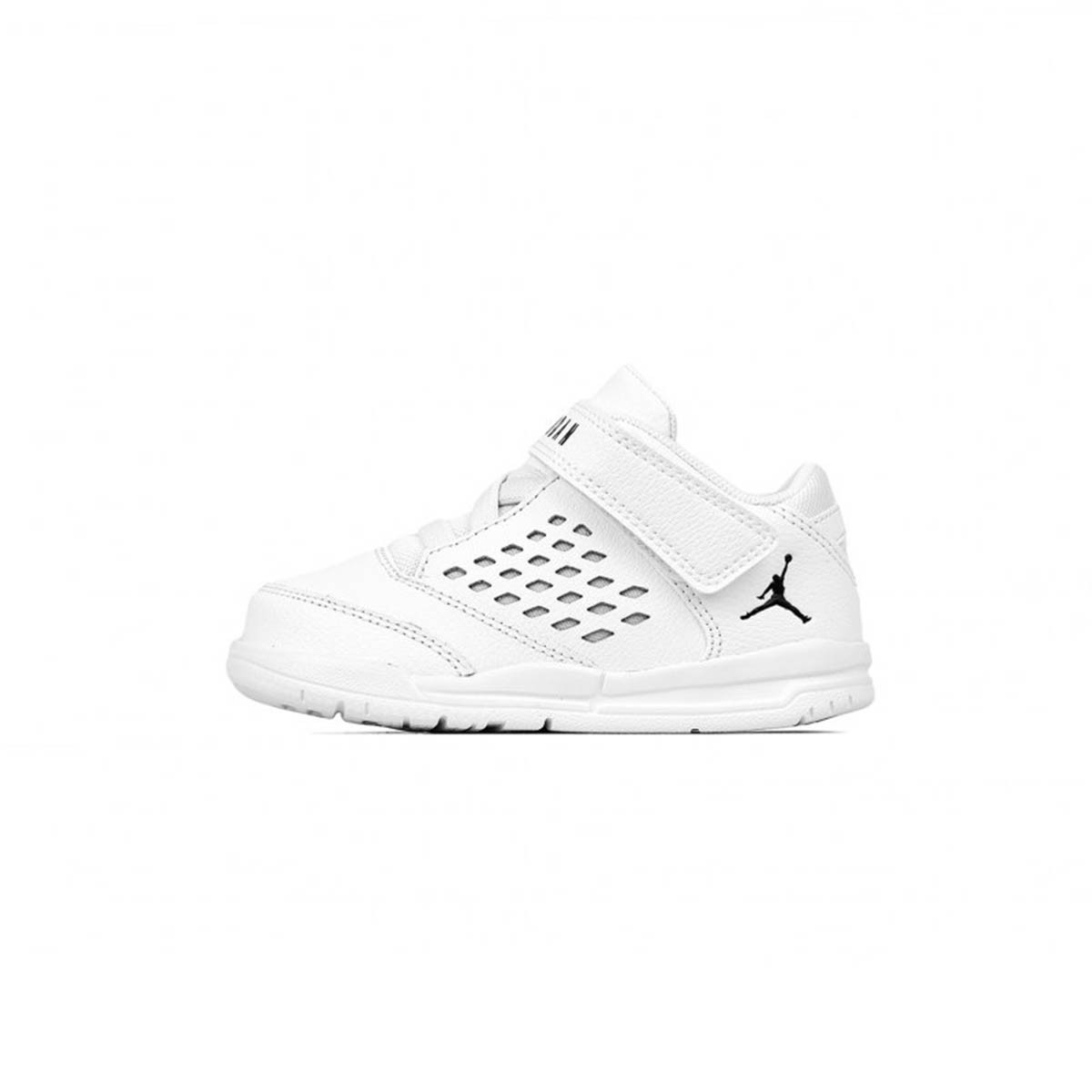 NIKE Patike JORDAN FLIGHT ORIGIN 4 BT Buzz Online Shop
