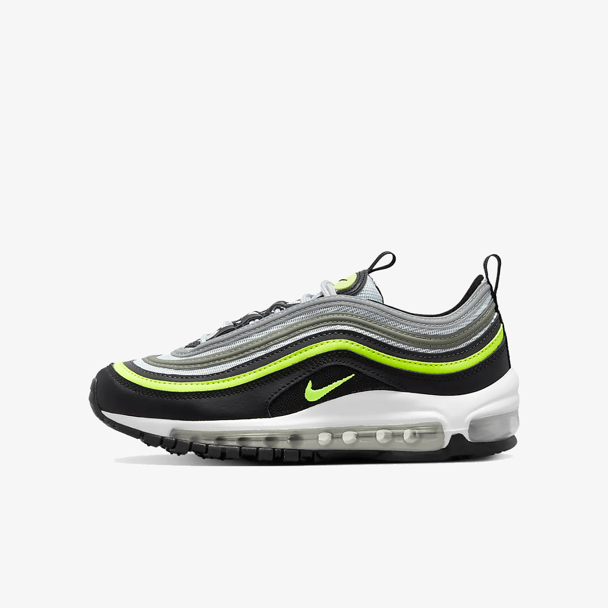 Buzz air max deals 97