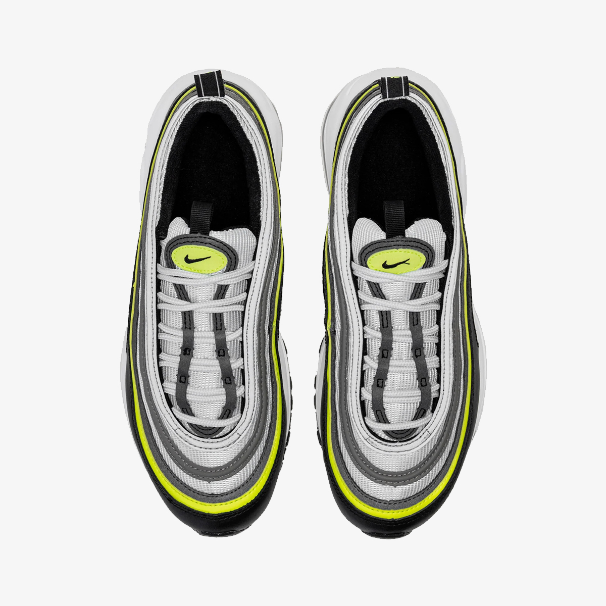 Nike air max 97 buzz online