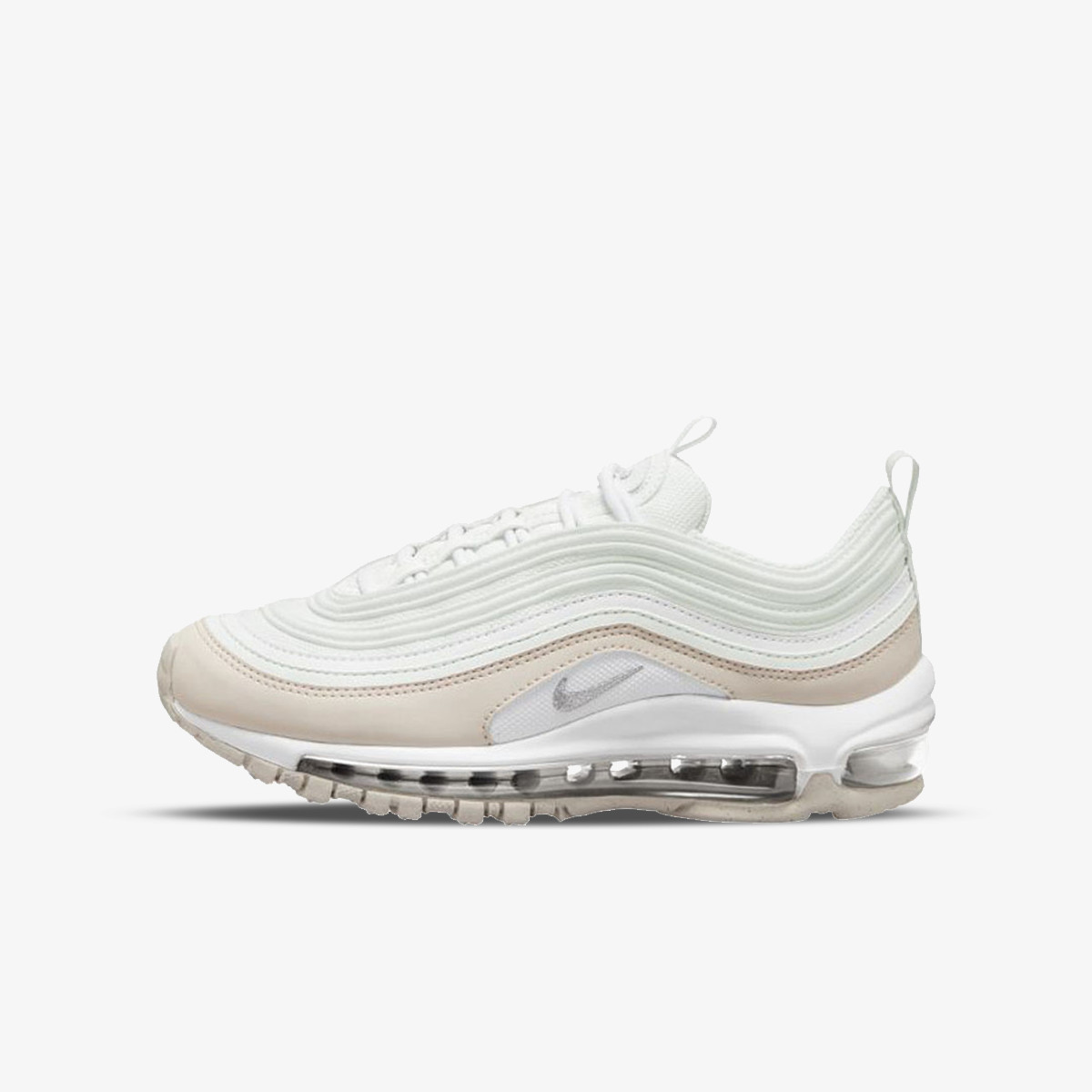 Nike air 2025 max 97 buzz
