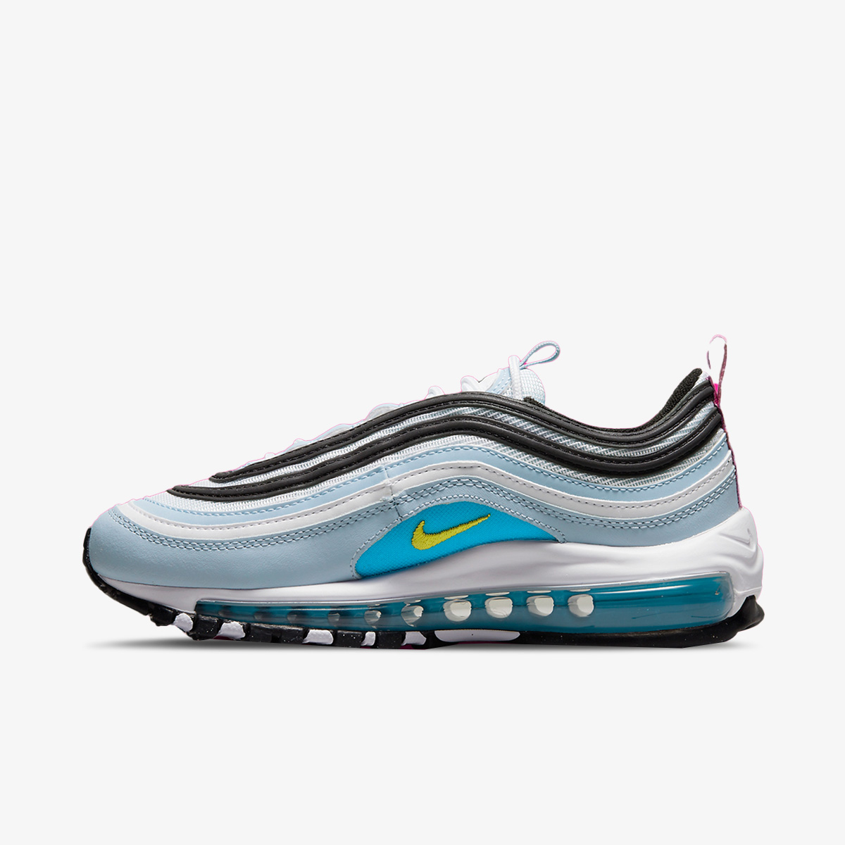 Nike Patike AIR MAX 97 