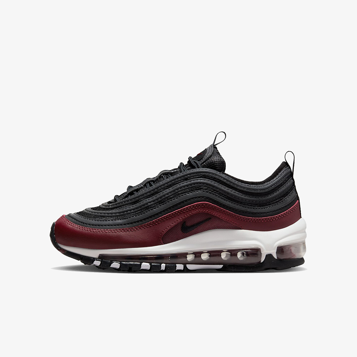 NIKE Patike Air Max 97 