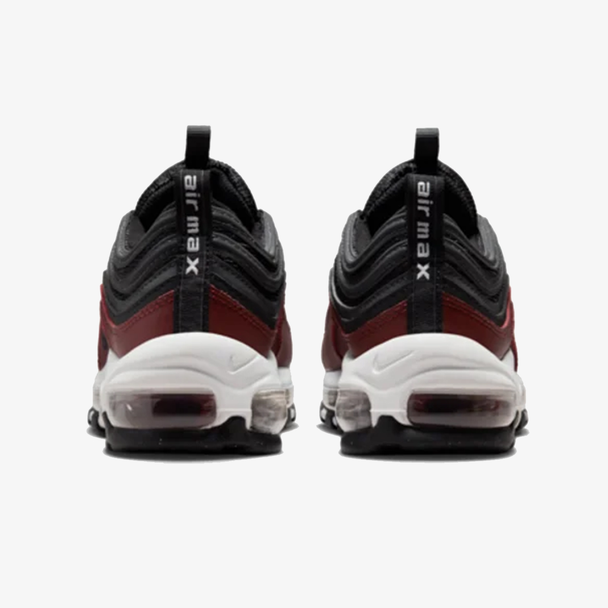 Nike 97 buzz hotsell