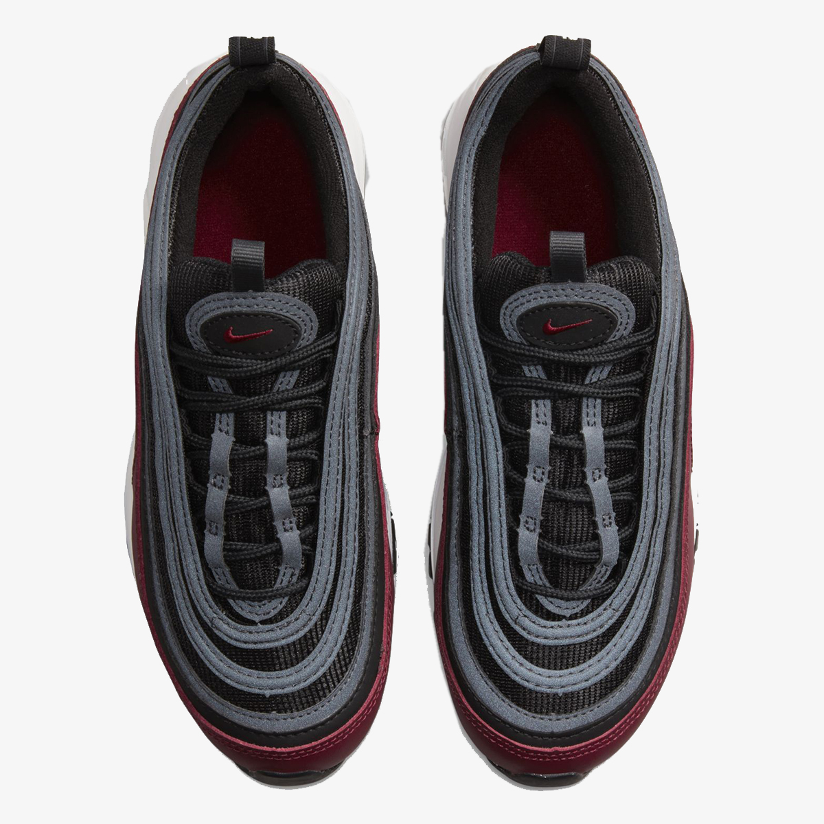 NIKE Patike Air Max 97 