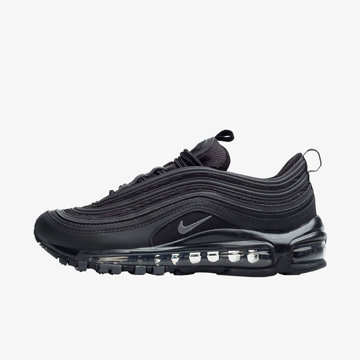 nike air max 97 prodaja