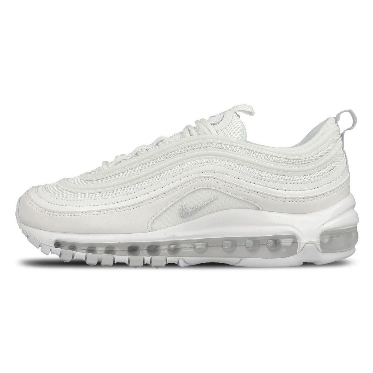 Nike Patike W AIR MAX 97 