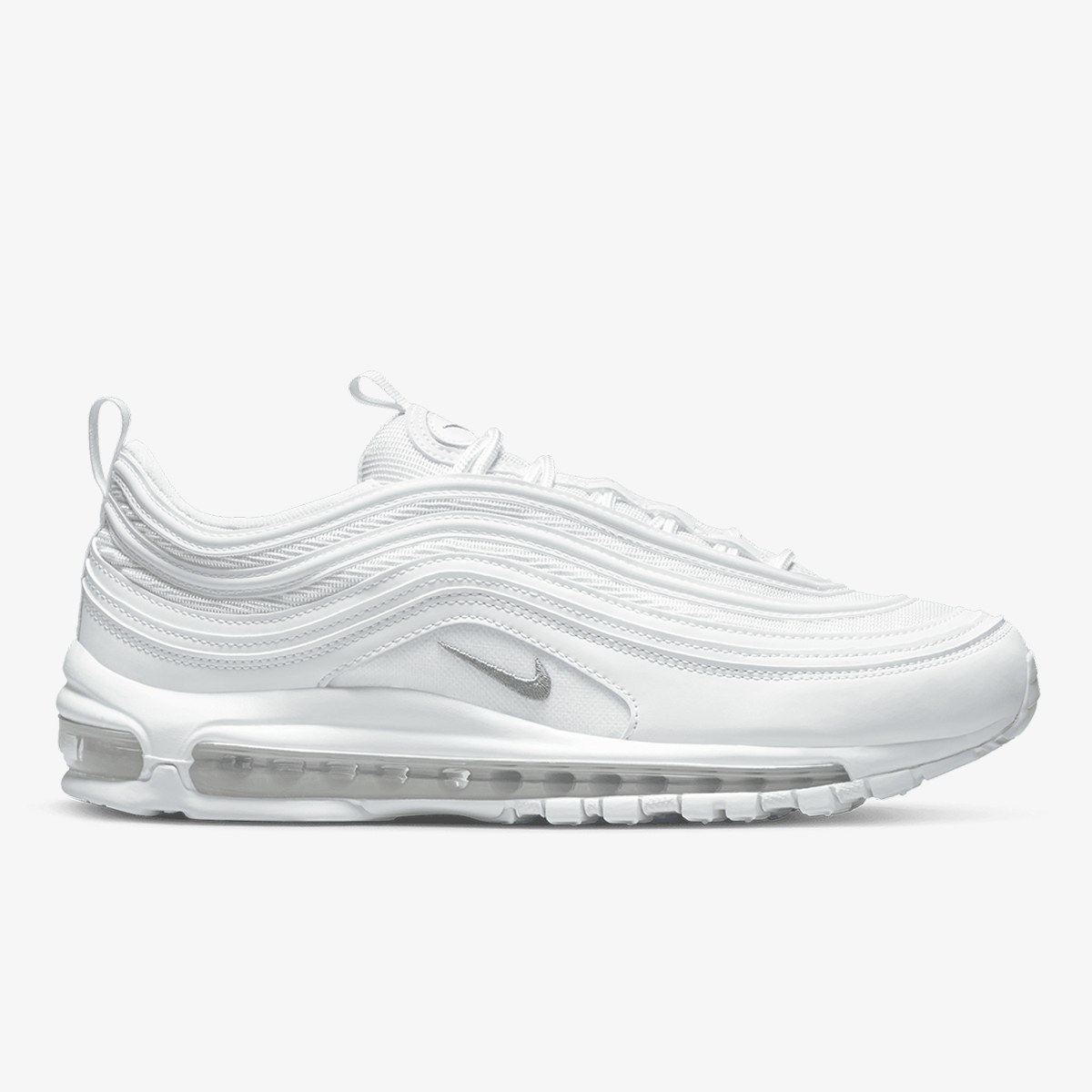 Nike Patike Air Max 97 