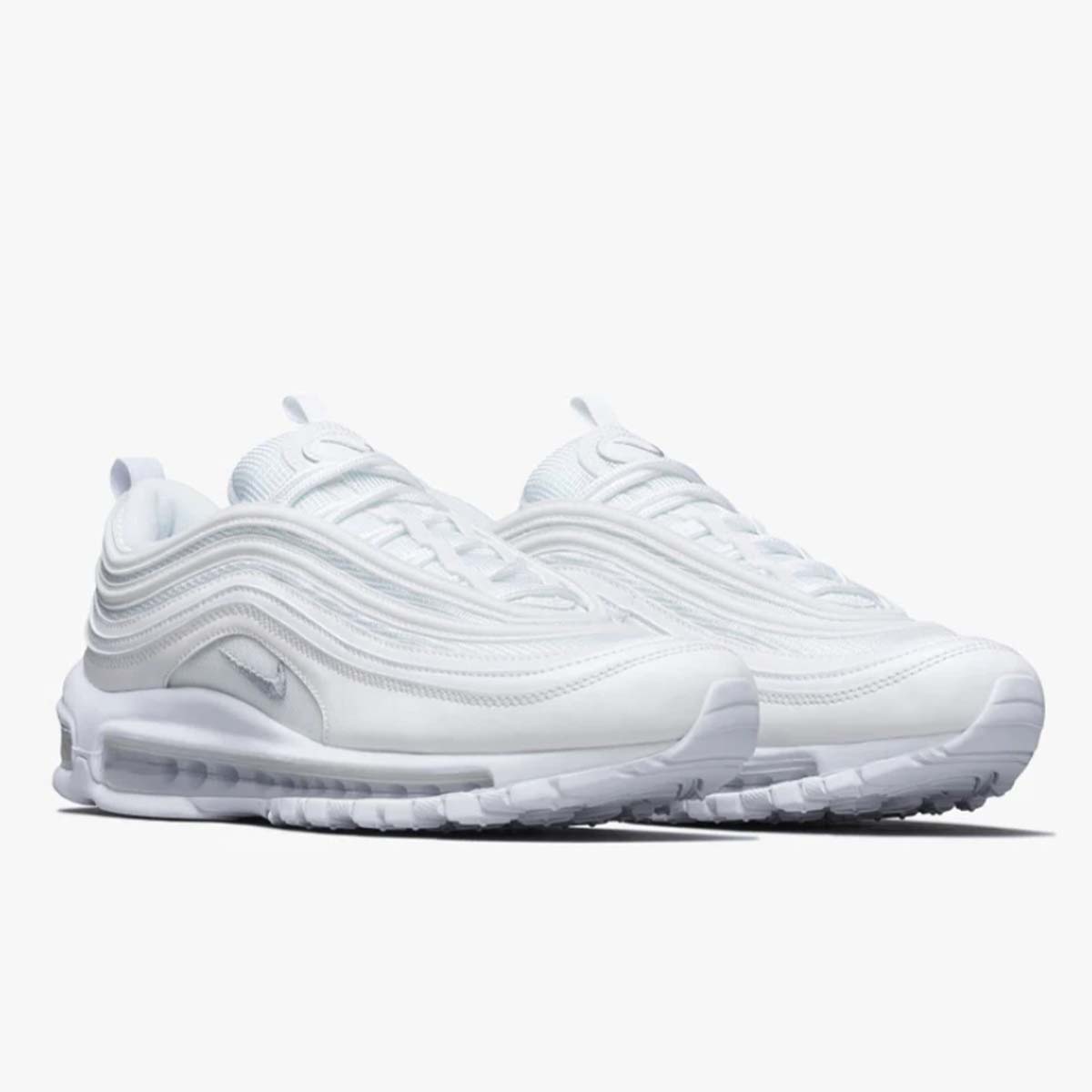Nike 97 zenske clearance