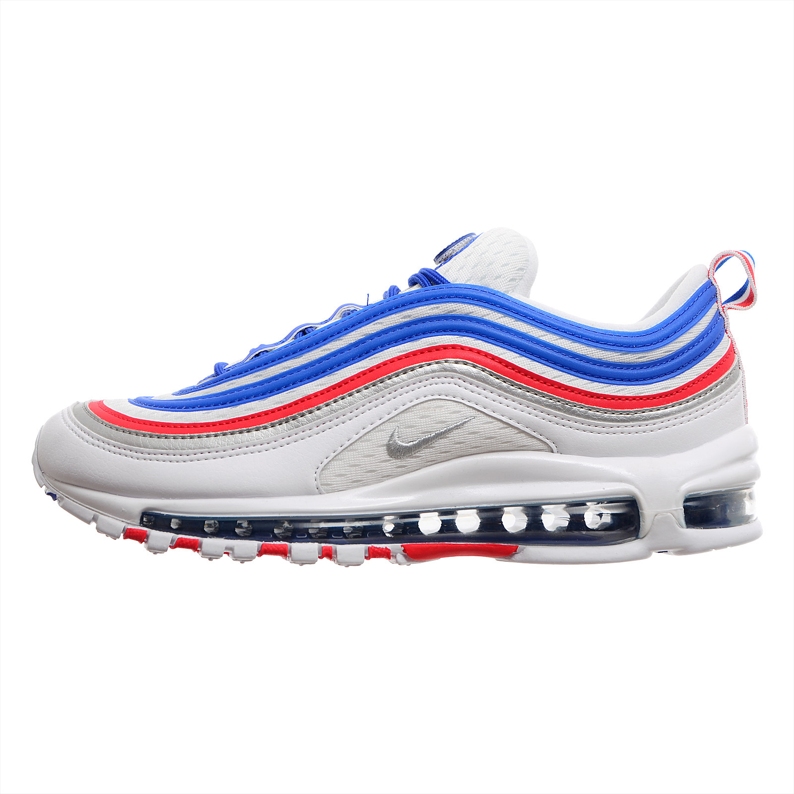 Buzz nike 97 sales