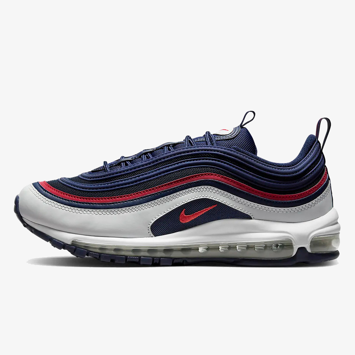 NIKE Patike Nike Air Max 97 Buzz Online Shop