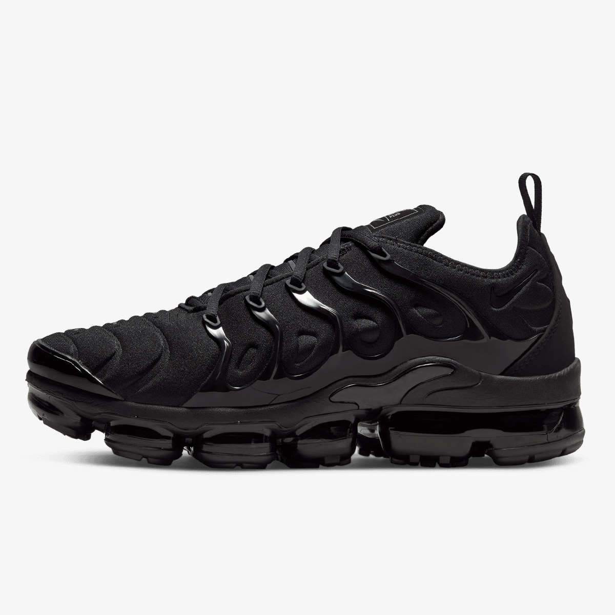 Nike Patike Air Vapor Max Plus 