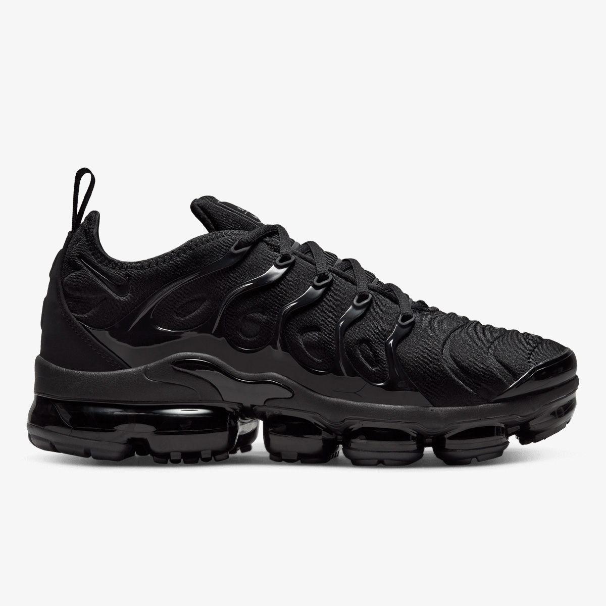 Nike vapormax buzz clearance