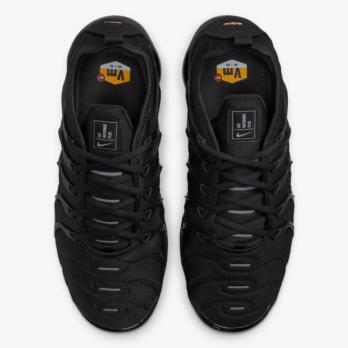 NIKE Patike Air Vapor Max Plus Buzz Online Shop