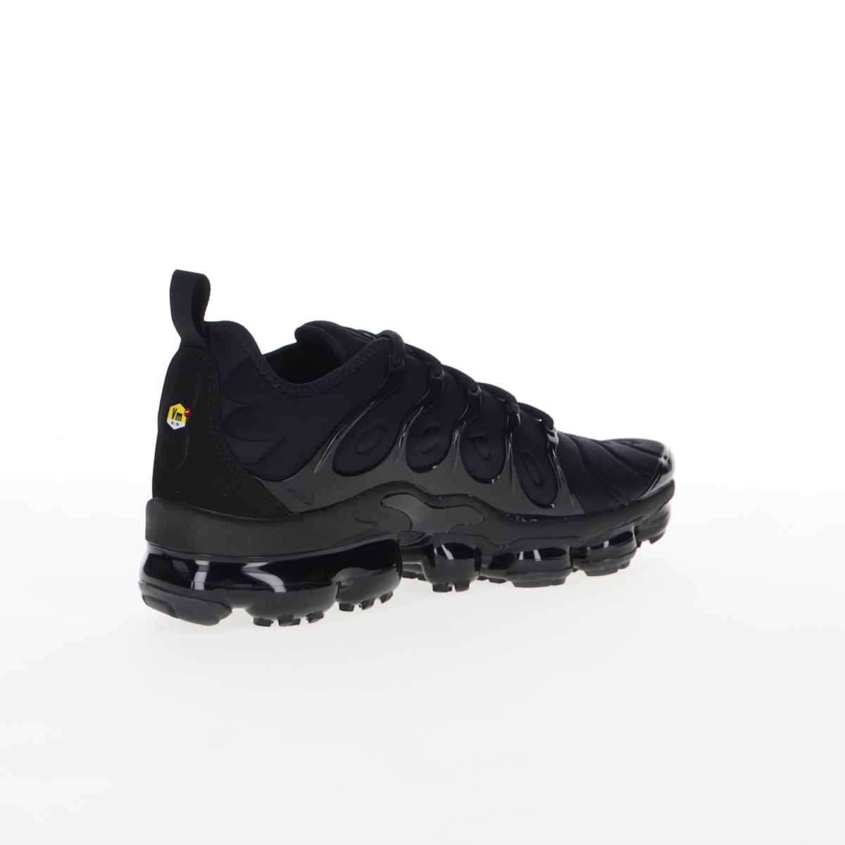 Nike vm buzz top