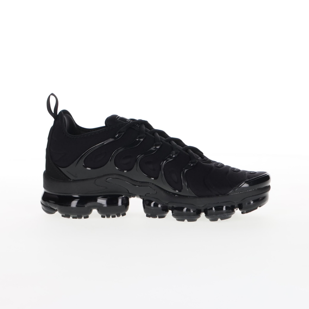 Nike Patike Air Vapor Max Plus Buzz Online Shop