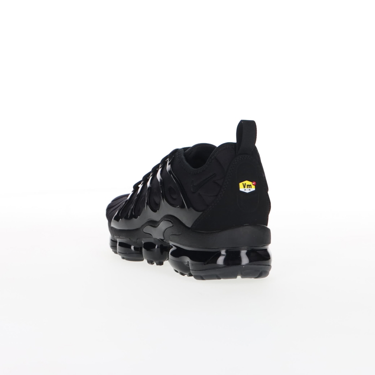 Nike discount vm buzz