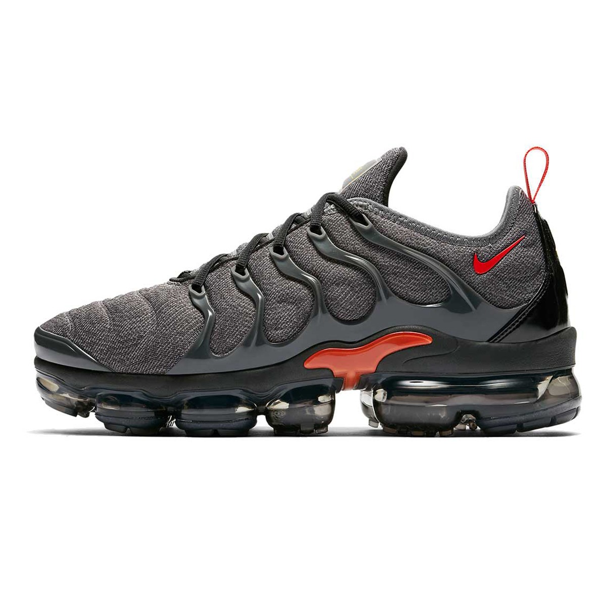 Nike Patike AIR VAPORMAX PLUS 