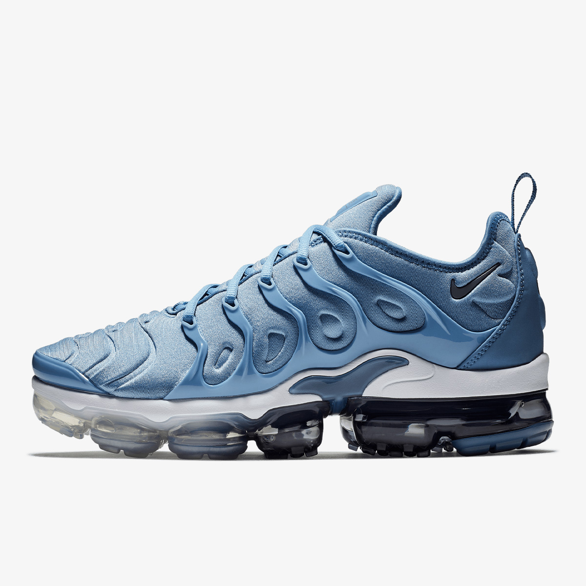 Nike vapormax buzz discount
