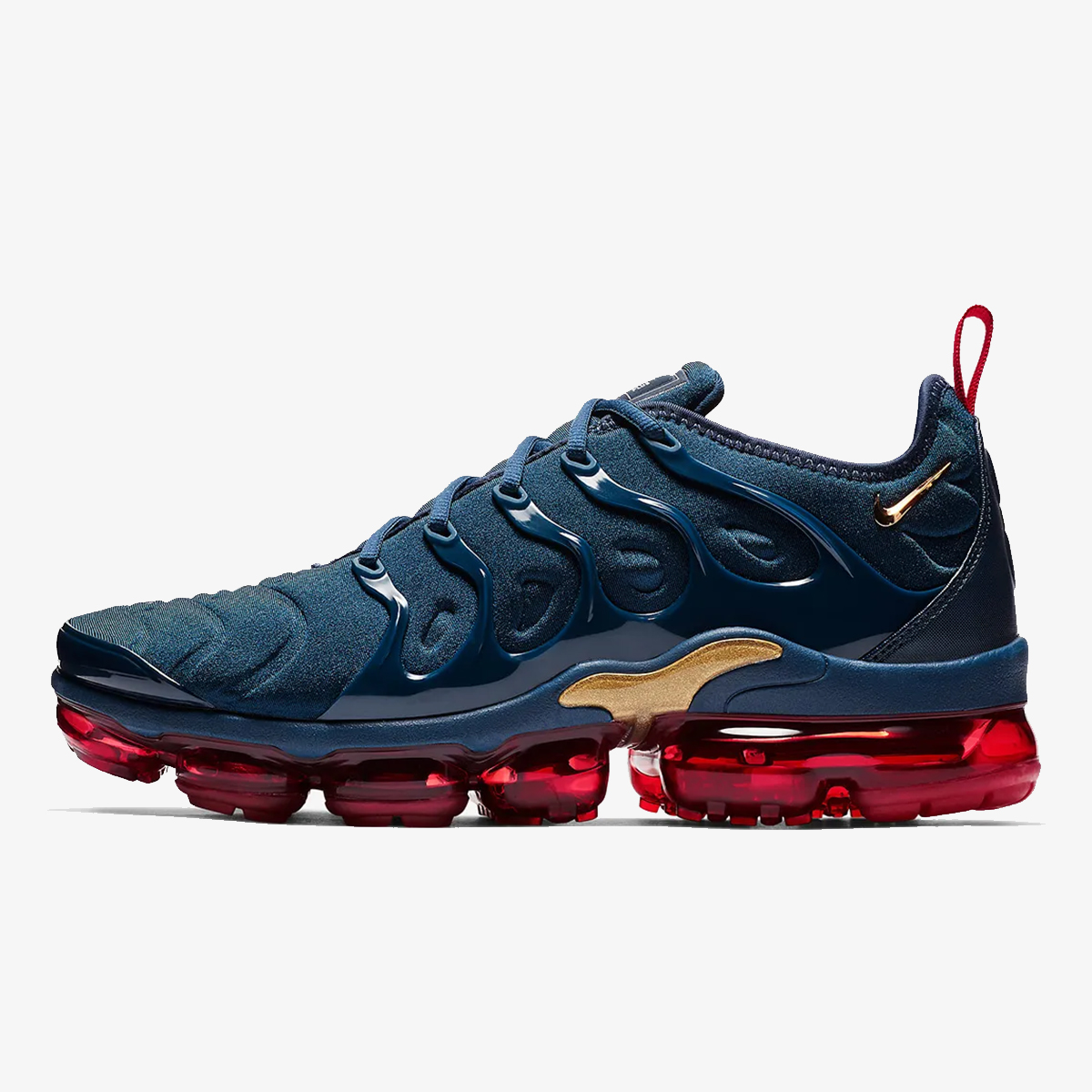 Nike Patike AIR VAPORMAX PLUS 