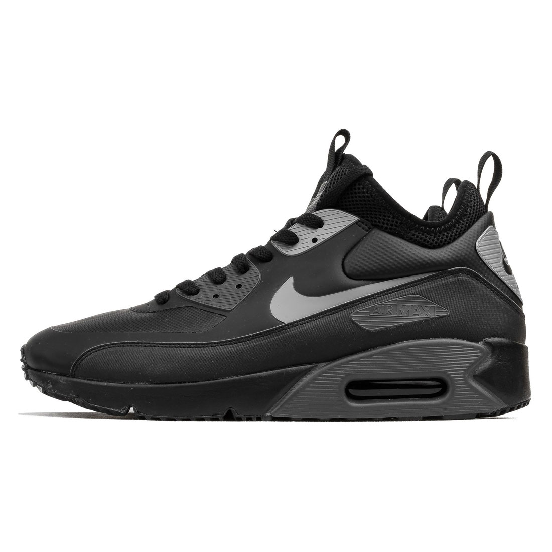 Mid winter air max 9 sales