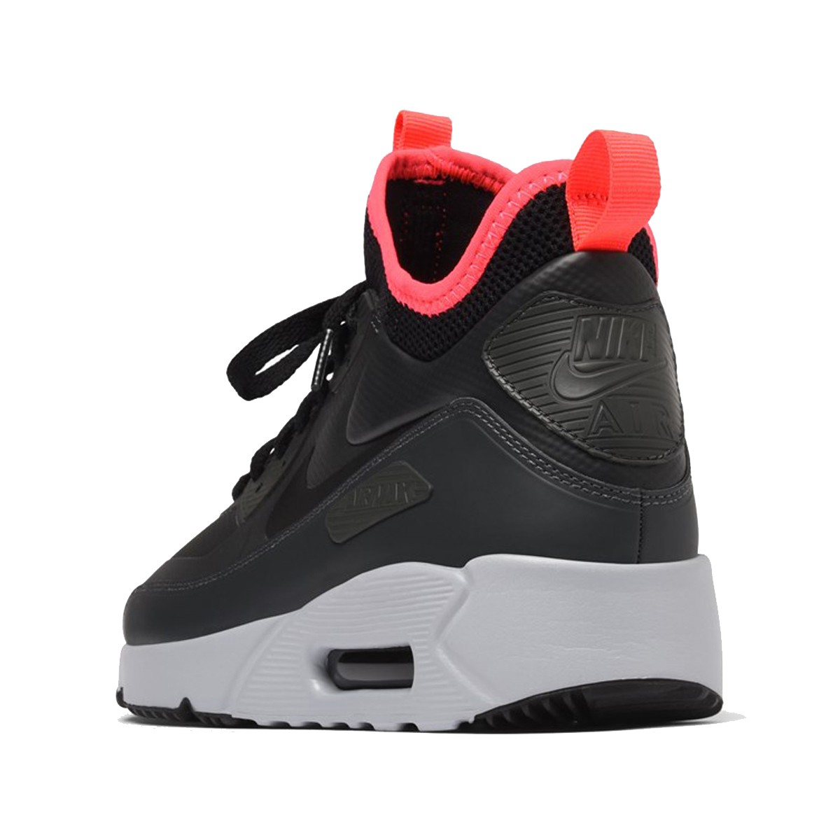 Nike patike air max 90 ultra mid winter se Clearance