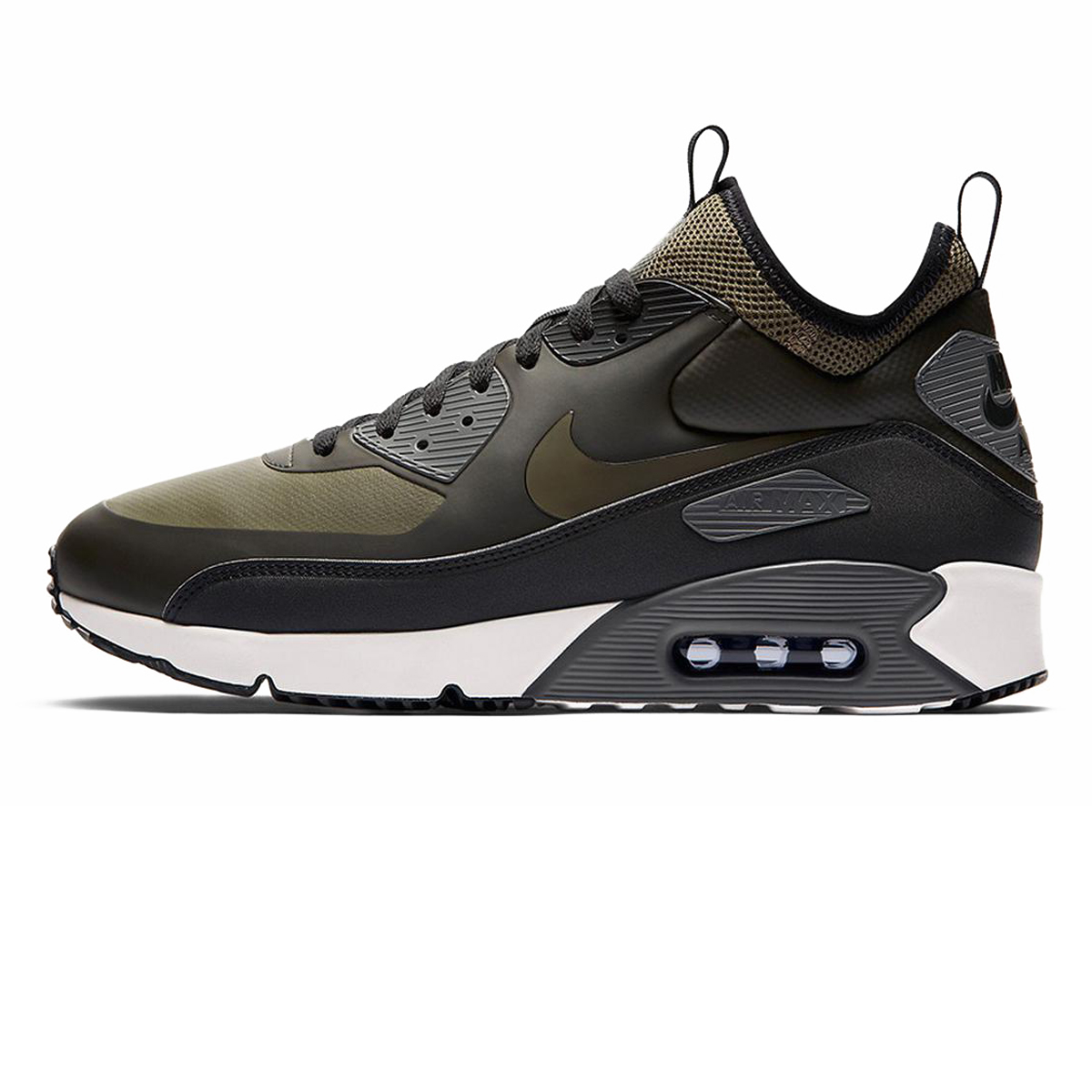 Mid winter hotsell air max 9