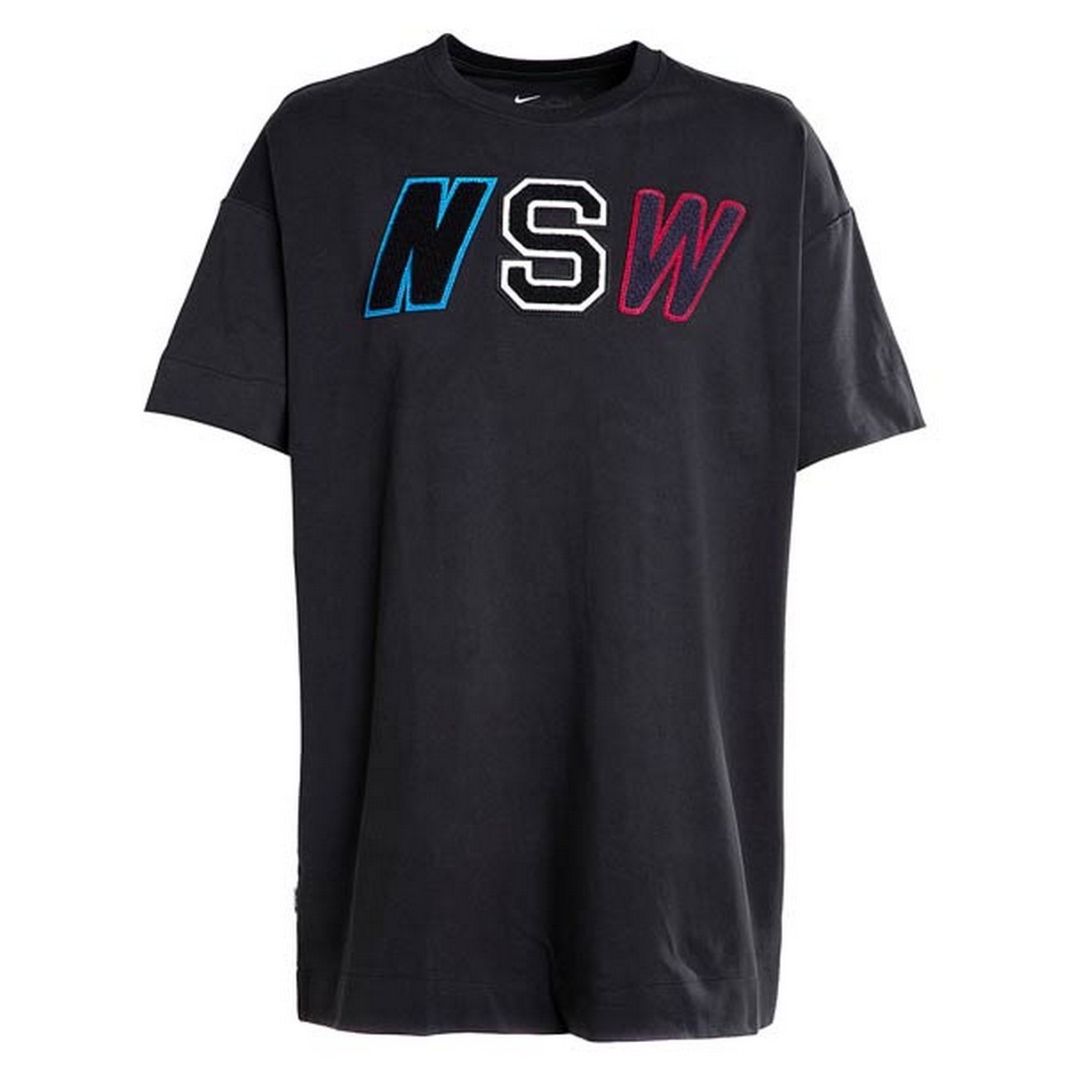 Nike Majica M NSW TEE NSW 2 