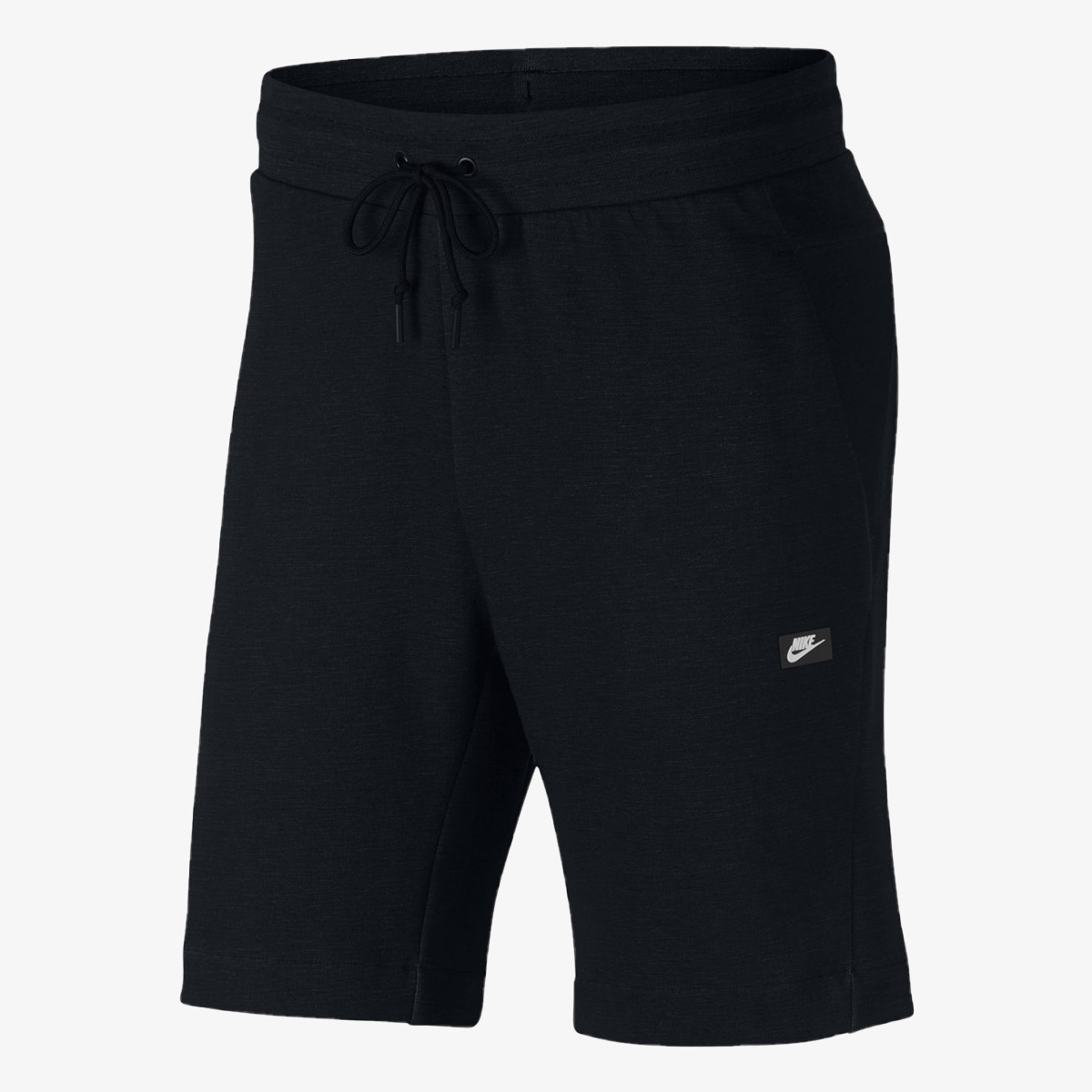Nike m nsw optic short clearance