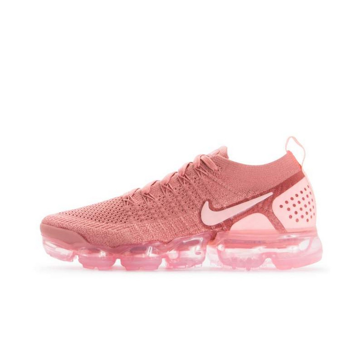 Nike Patike W NIKE AIR VAPORMAX FLYKNIT 2 