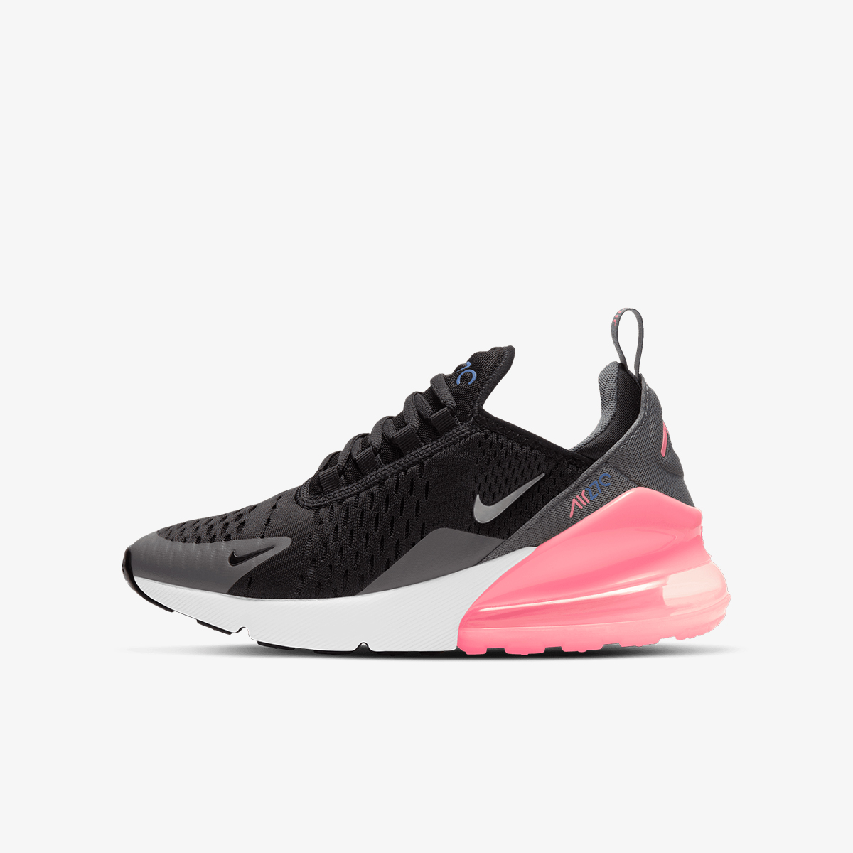 Nike air 2024 max 270 35.5