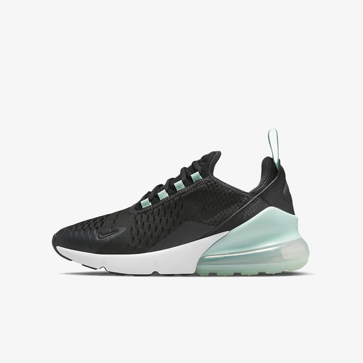 Air 270 buzz deals