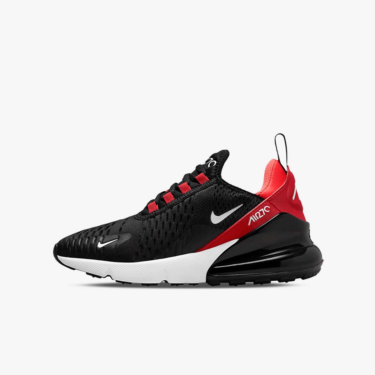 NIKE Patike AIR MAX 270 BG Buzz Online Shop