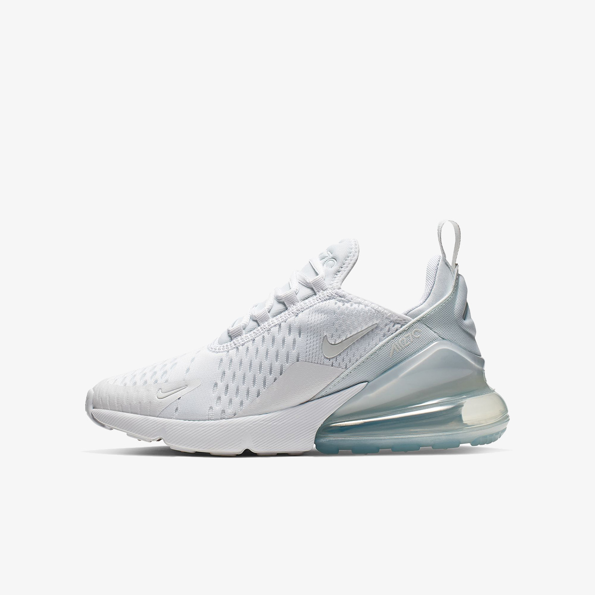 Nike Patike Air Max 270 