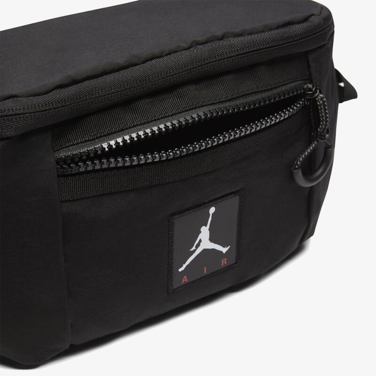 Jan outlet air crossbody
