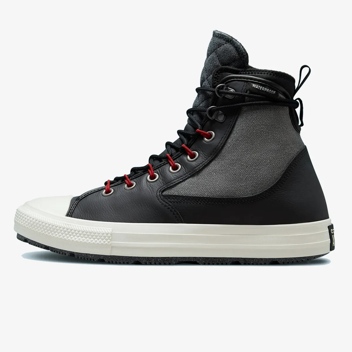 Converse Patike ALL TERRAIN