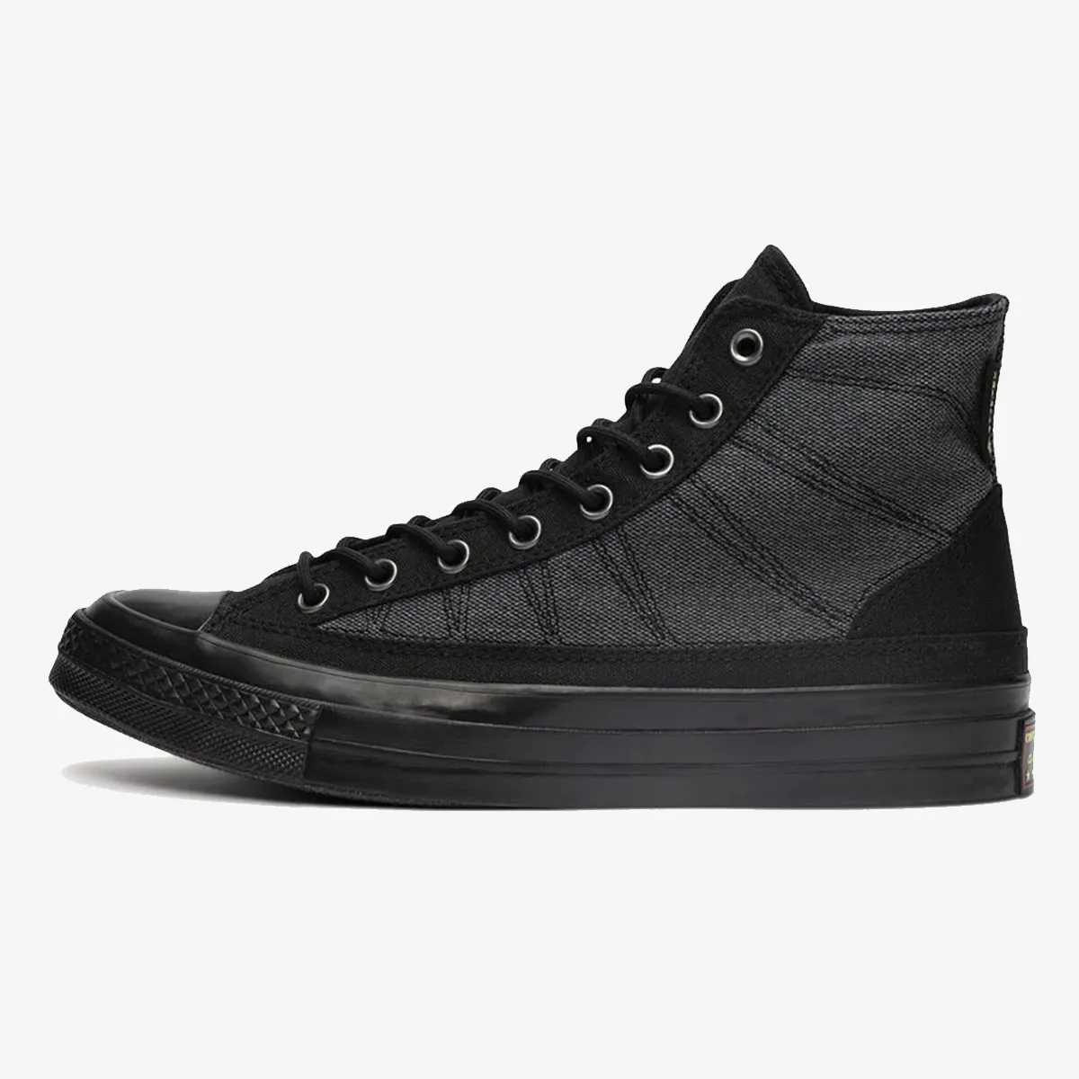 Converse Patike CHUCK 70 GORE-TEX
