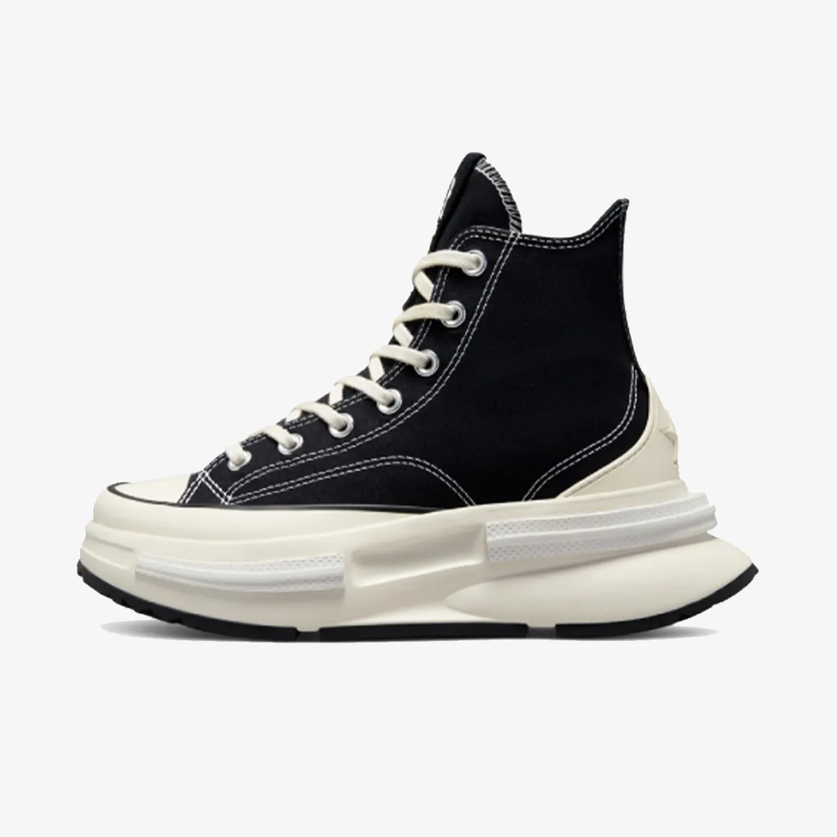 Converse Patike Run Star Legacy Cx