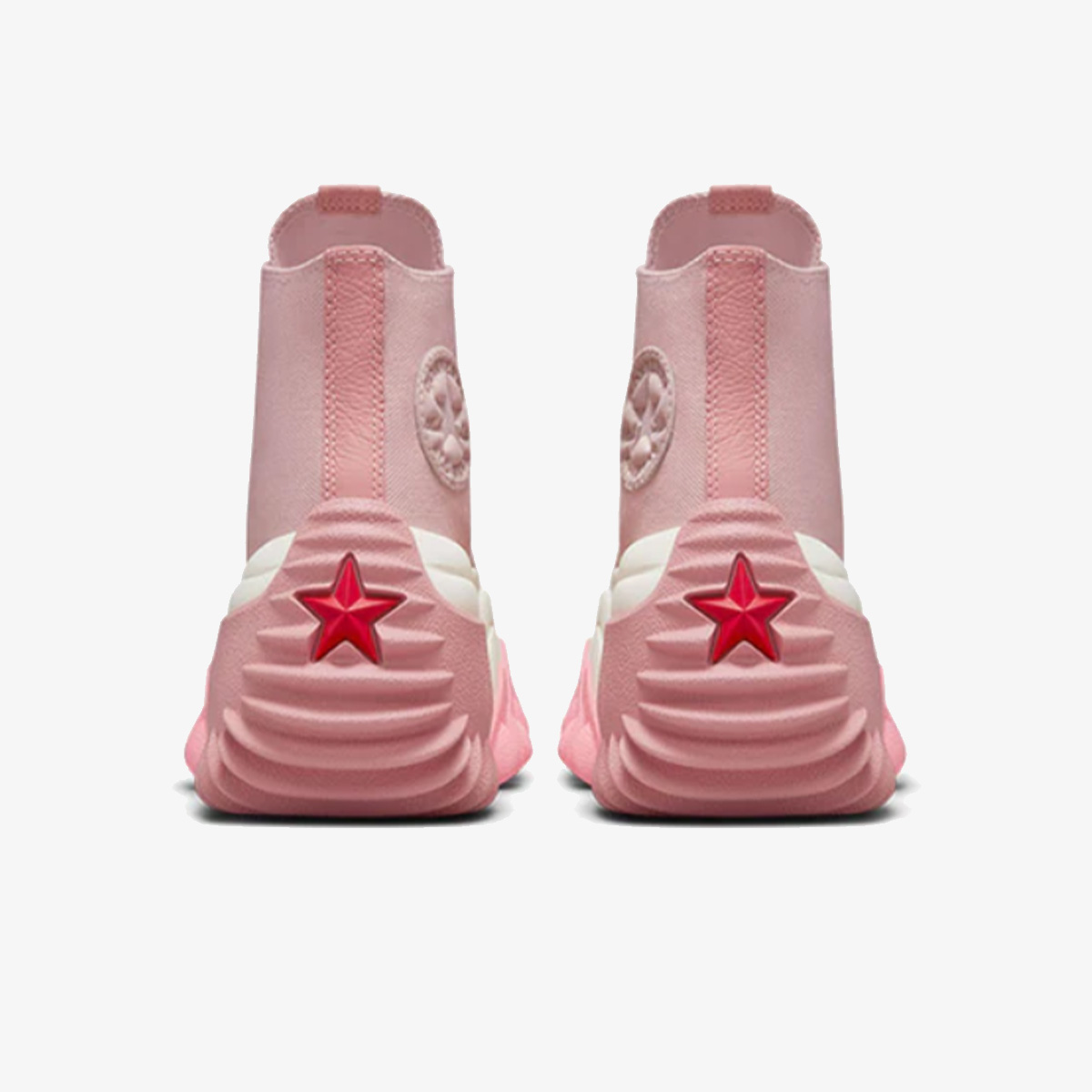CONVERSE Patike Run Star Motion 