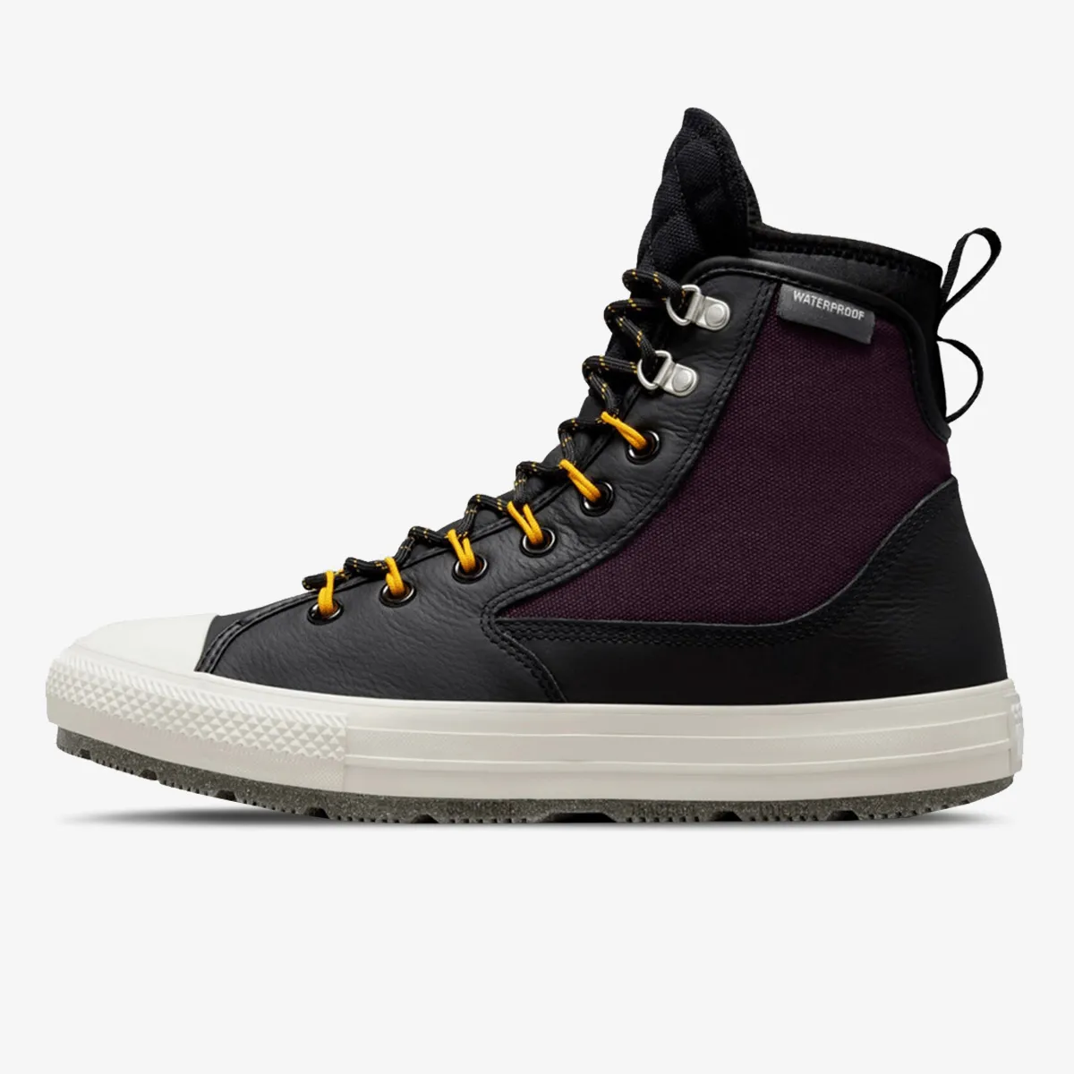 Converse Patike CTAS All Terrain - Skirt