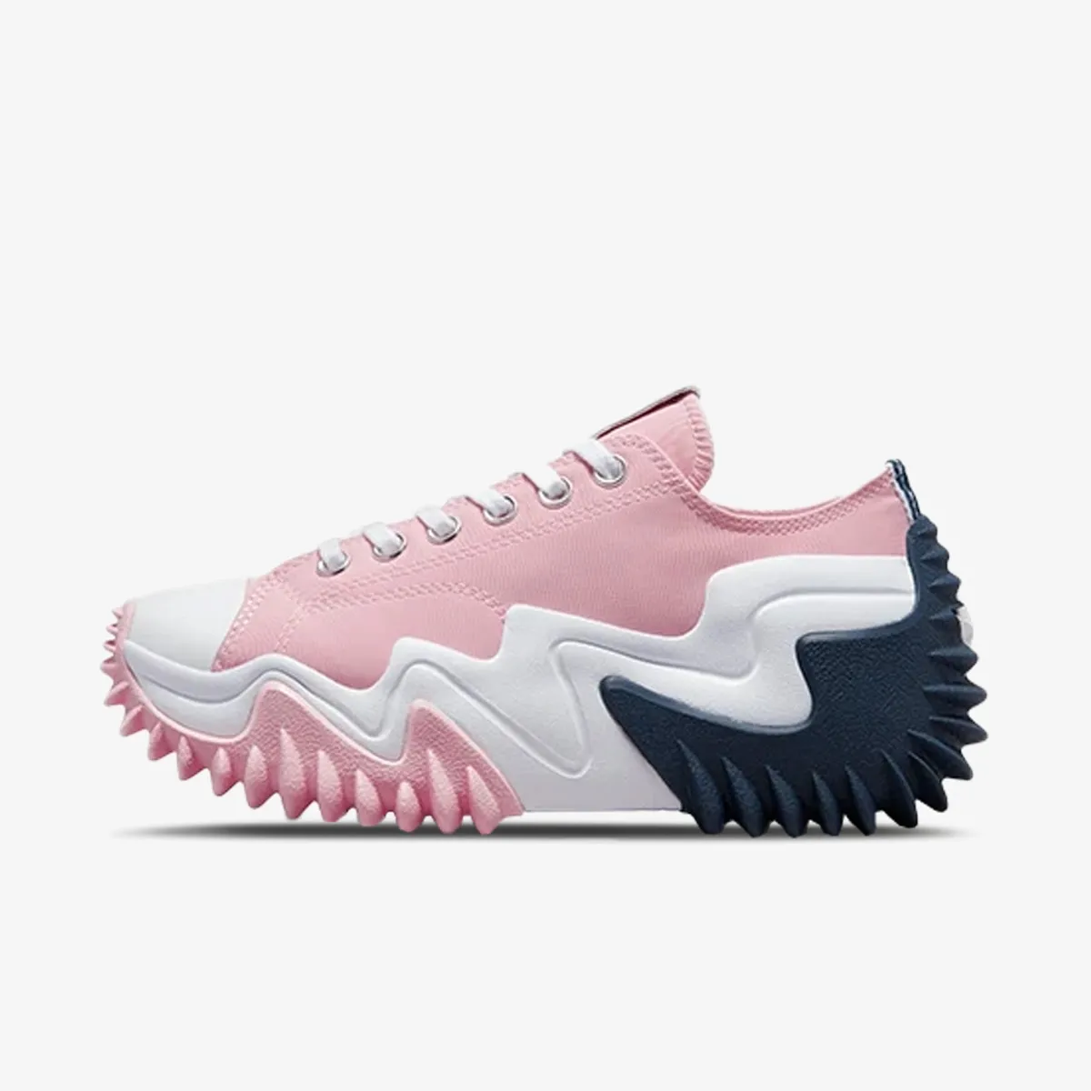 Converse Patike Run Star Motion
