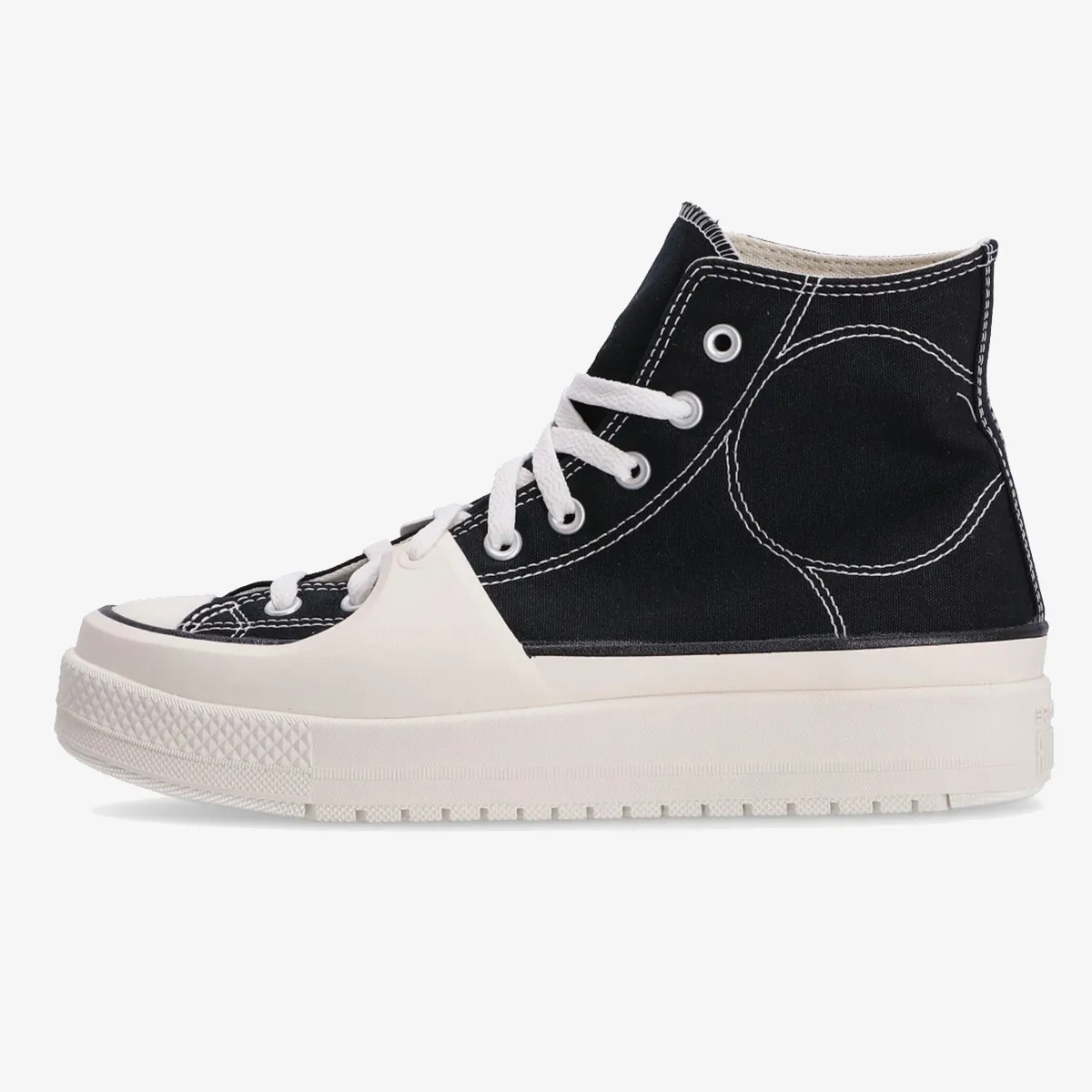 Converse Patike All Star Construct - Deco S
