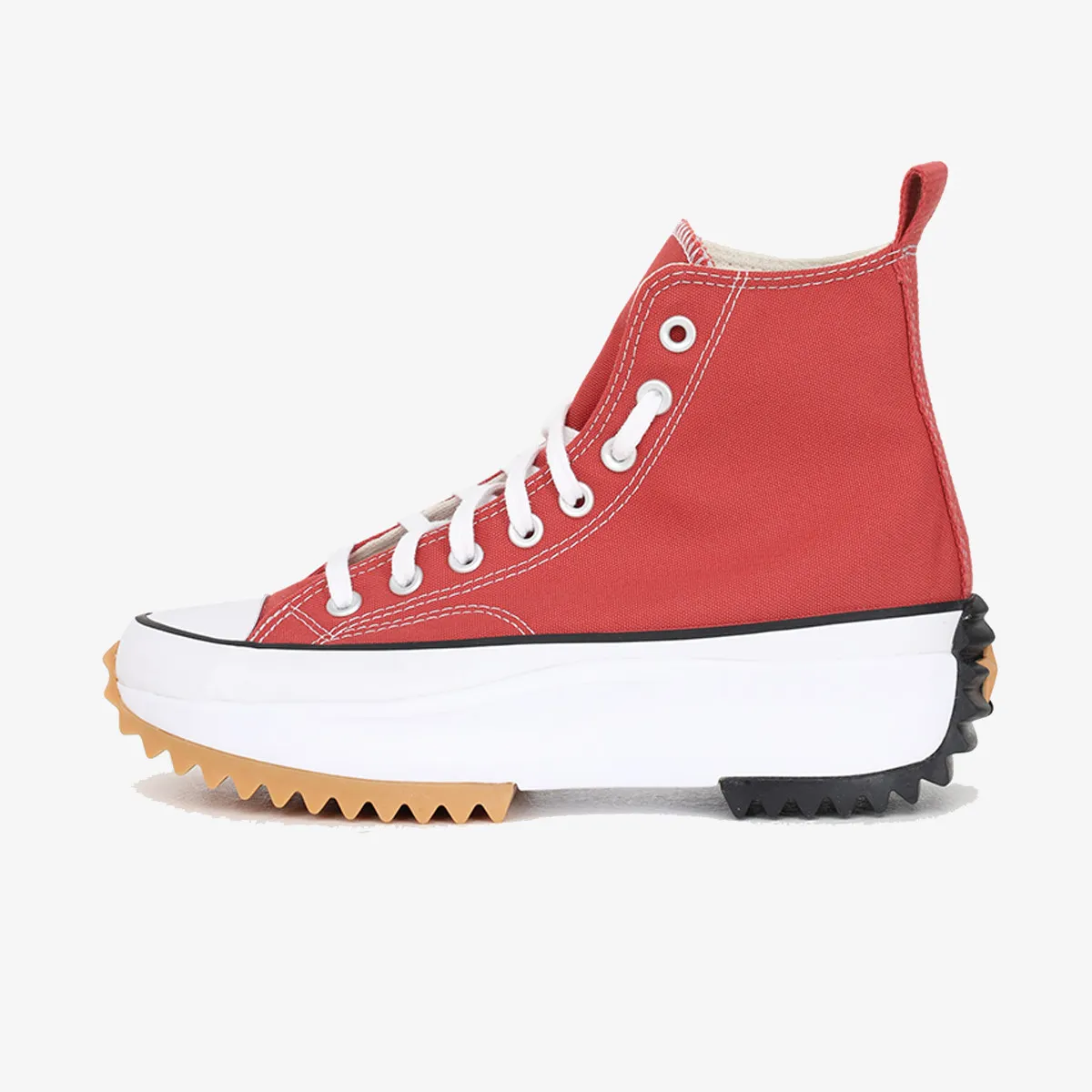 Converse Patike Run Star Hike