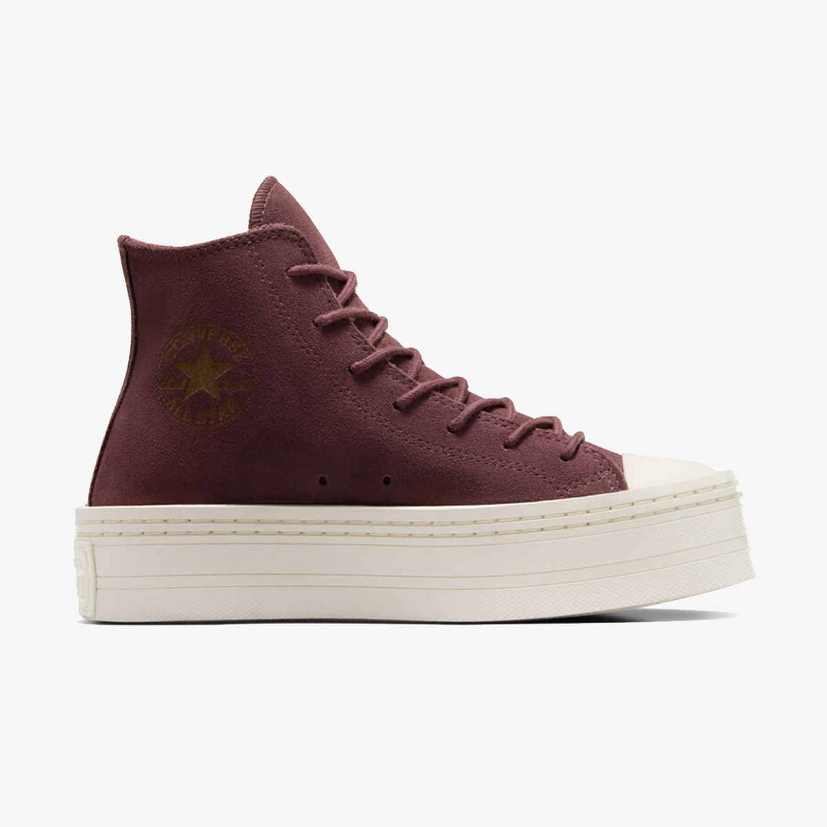 Converse Patike CHUCK TAYLOR ALL STAR MODERN LIFT 