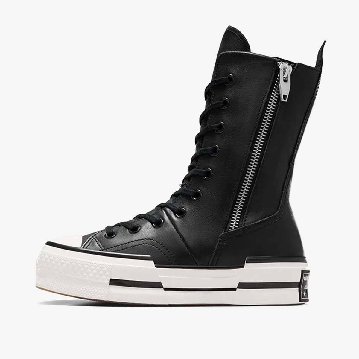 Converse Patike Chuck 70 Plus Xhi